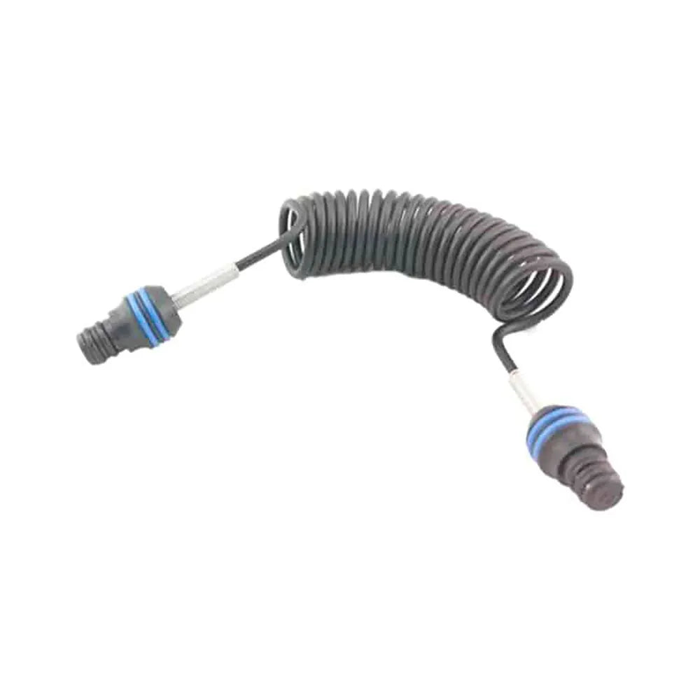 Kraken Double Sea&Sea 30 cm fiber optic cable