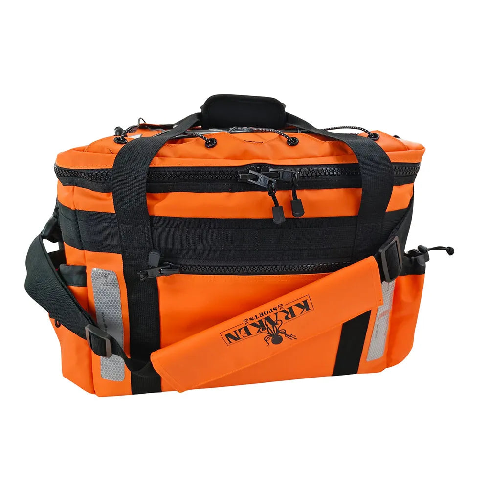 kraken gear Photography RB01 Bag – Sharkskin Europe Viron X1 700 – Hoodies & Jackets Size:S2 Tagless Neck Label