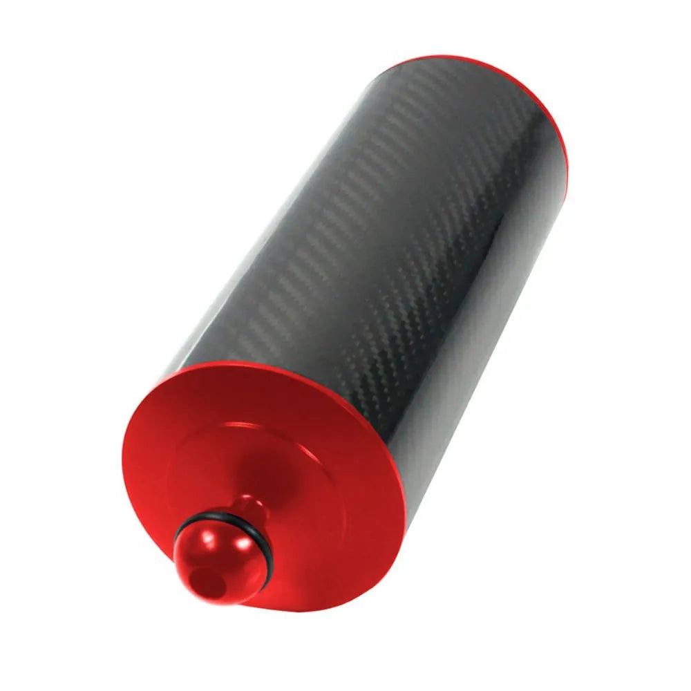 Leoben Aluminium Floating + Of 870g 250x80 mm Ball Arm