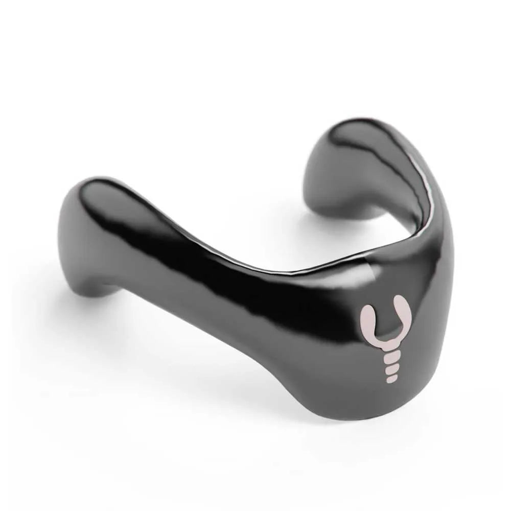 Lobster Base Freediving neck weight