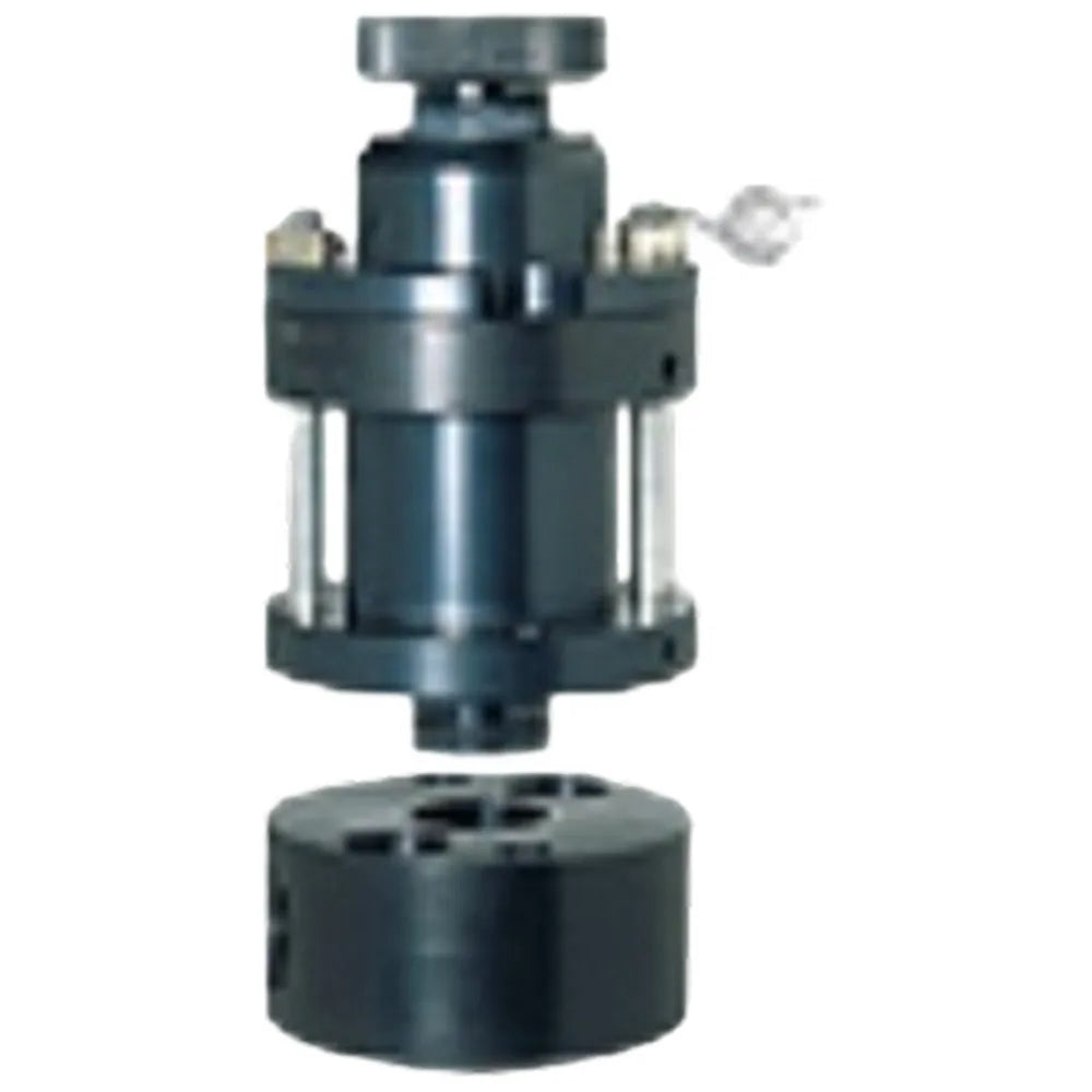 LW CE-A11 1000 l/m Safety valve 330 Bar