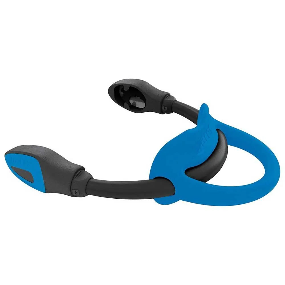 Mares Bungee Pair Diving Fins bungee strap