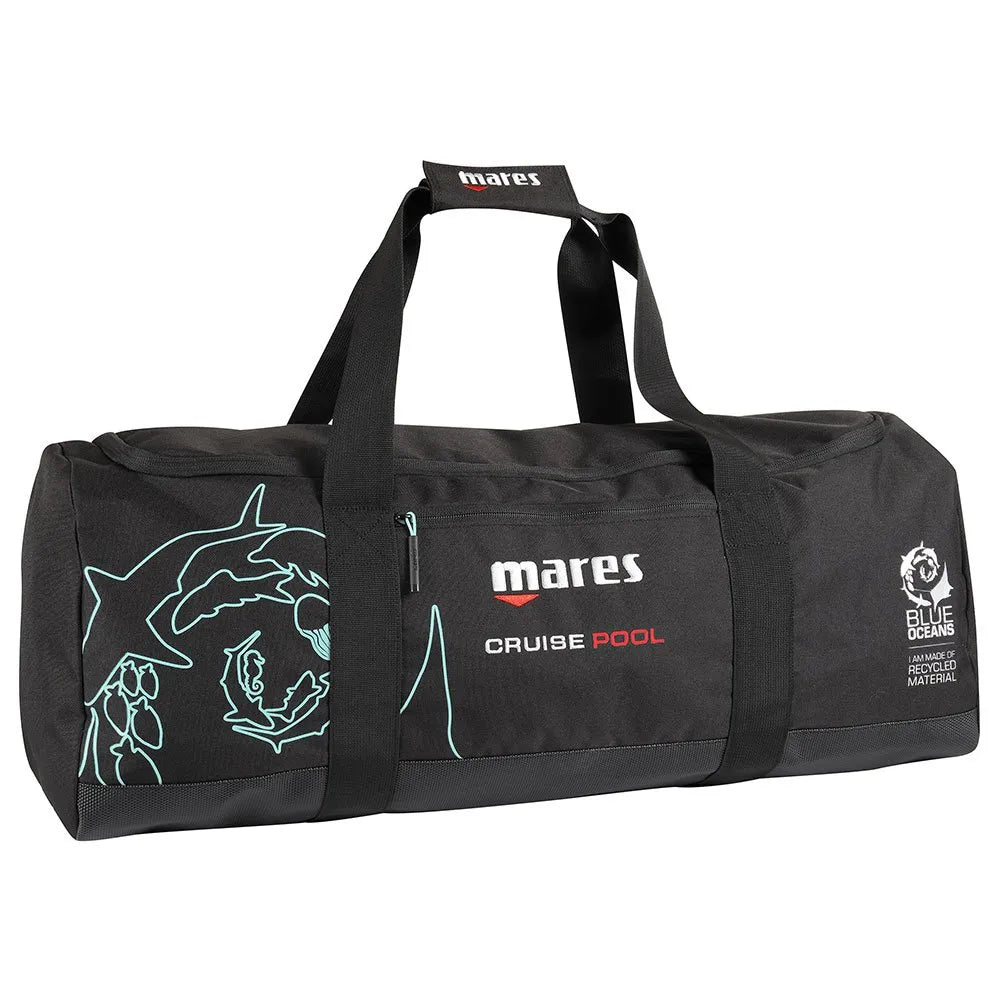 Mares Cruise Pool Gear Bag