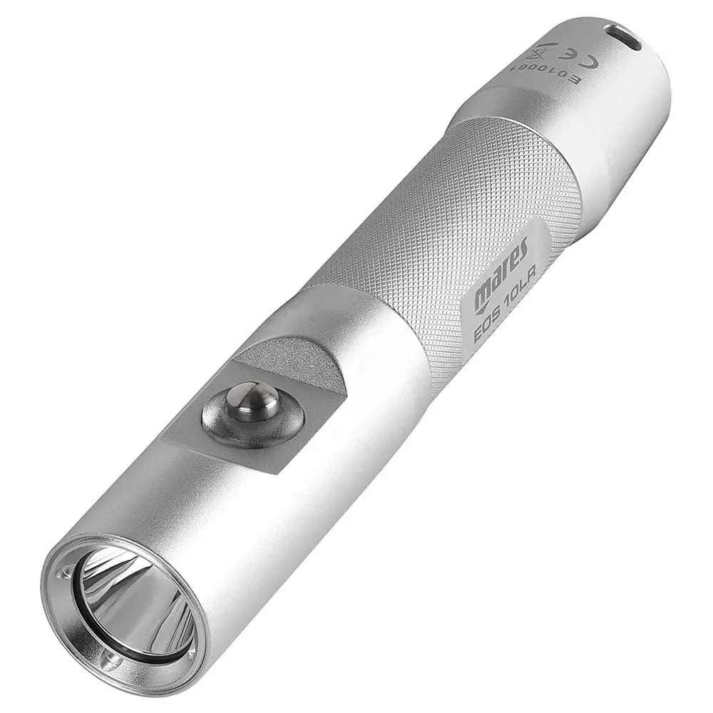 Mares EOS 10LR torch