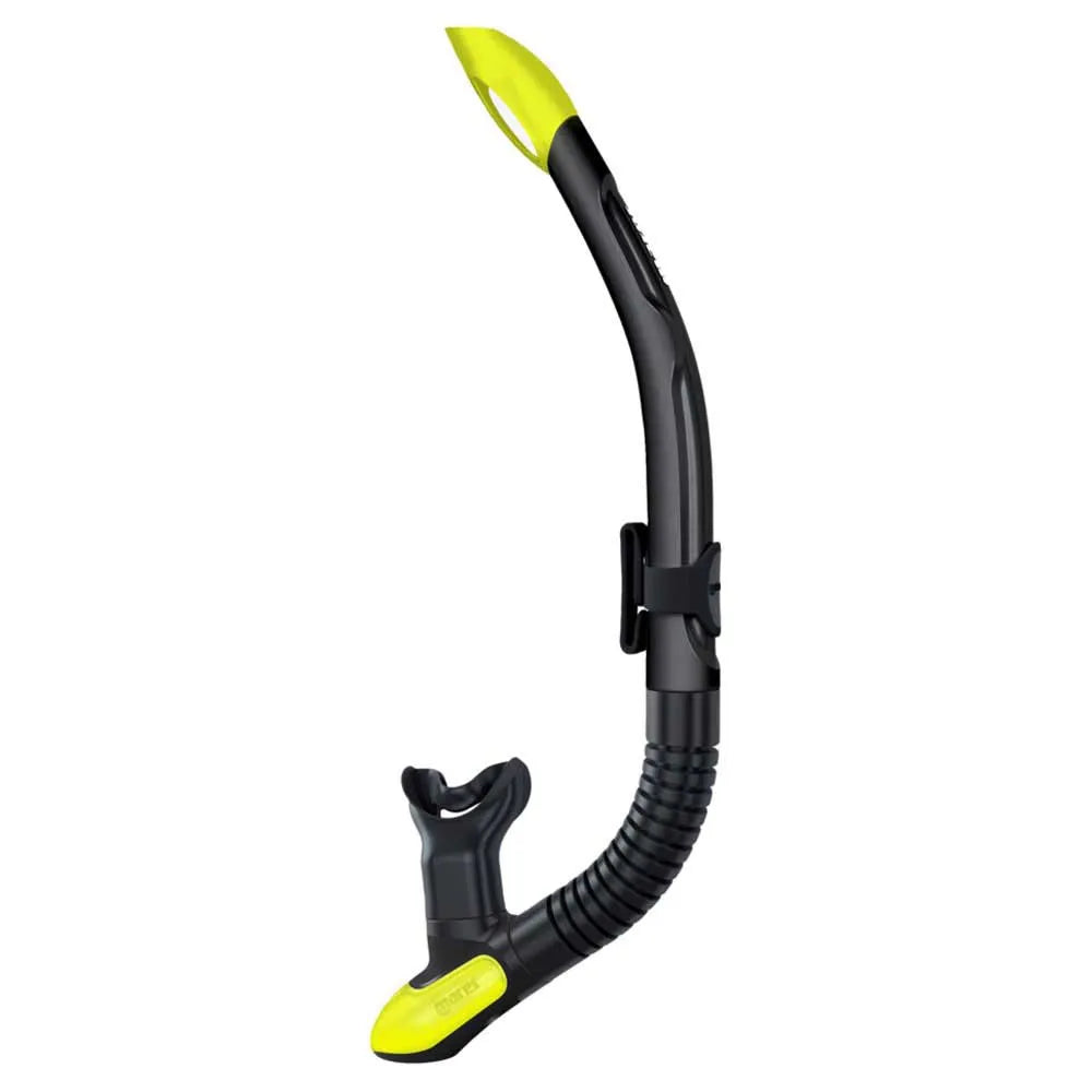 Mares Ergo Splash Diving Snorkel