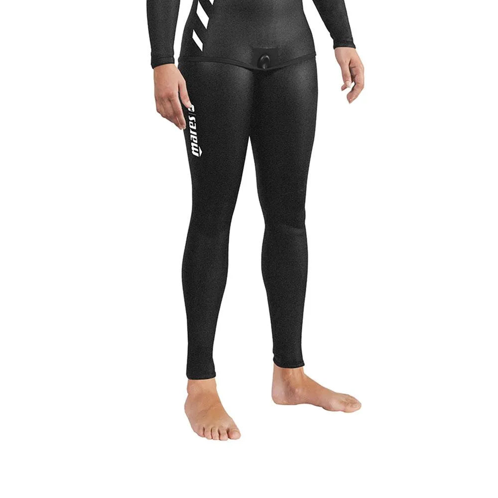 Mares pure passion Apnea Instinct 5 mm woman spearfishing pants