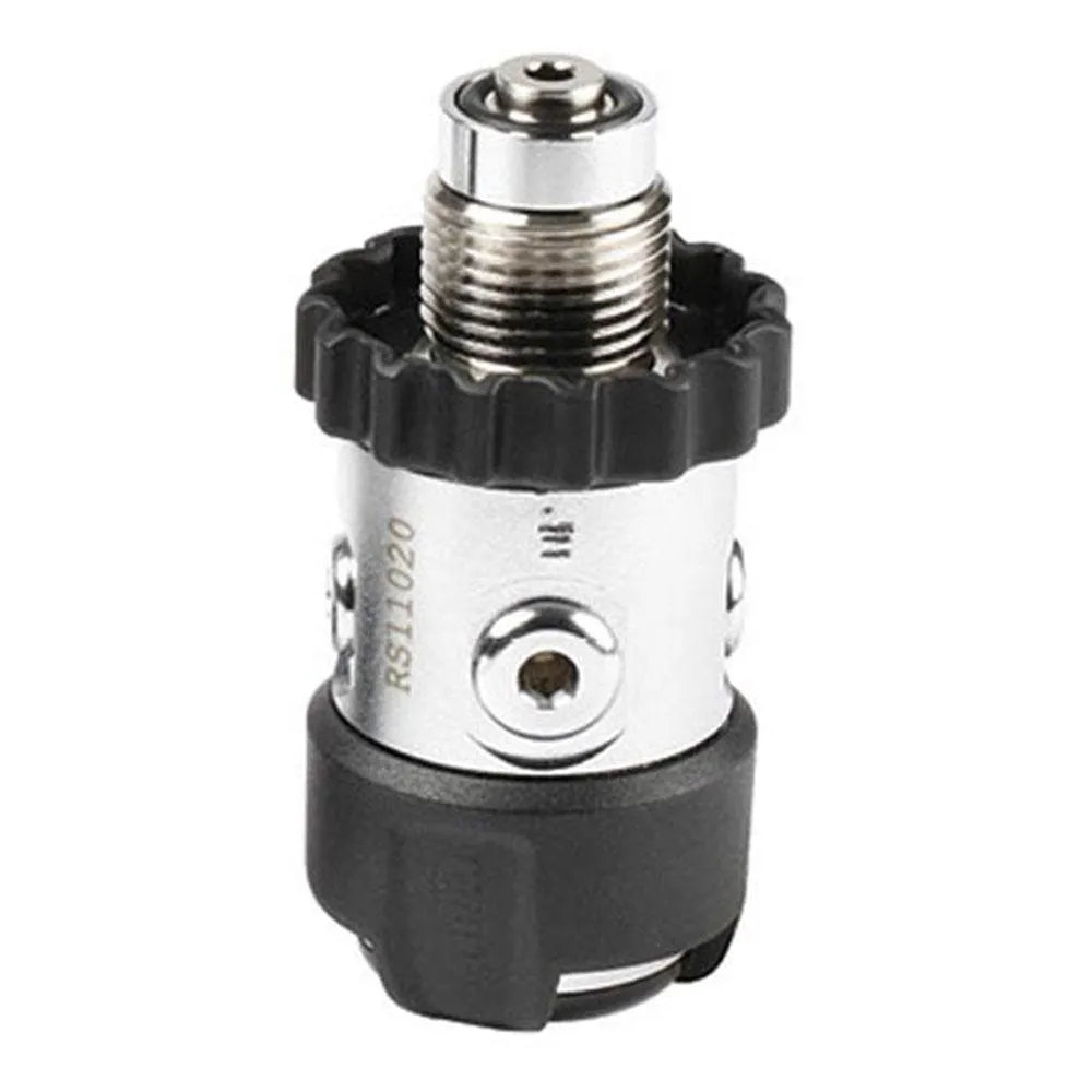 Mares R2S DIN 1st stage regulator