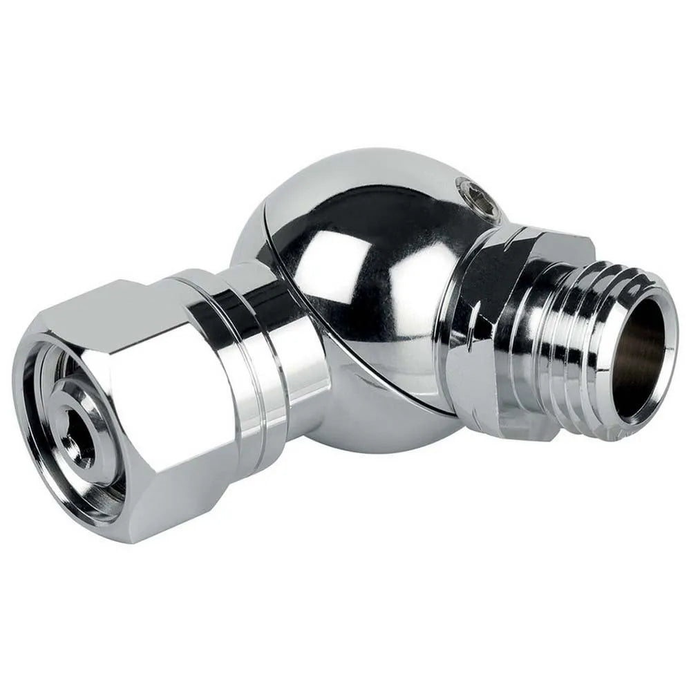 Mares Second Stage LP Swivel Connector
