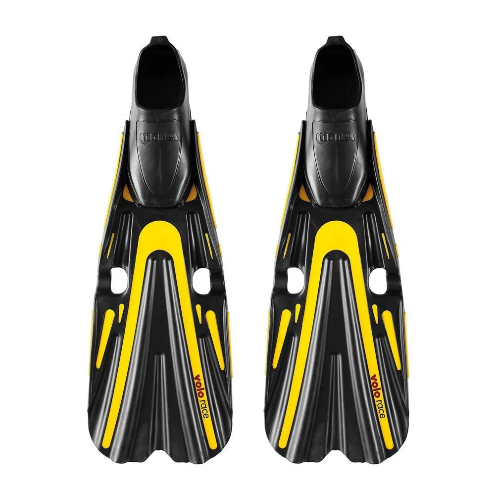 Mares Volo Race Diving Fins