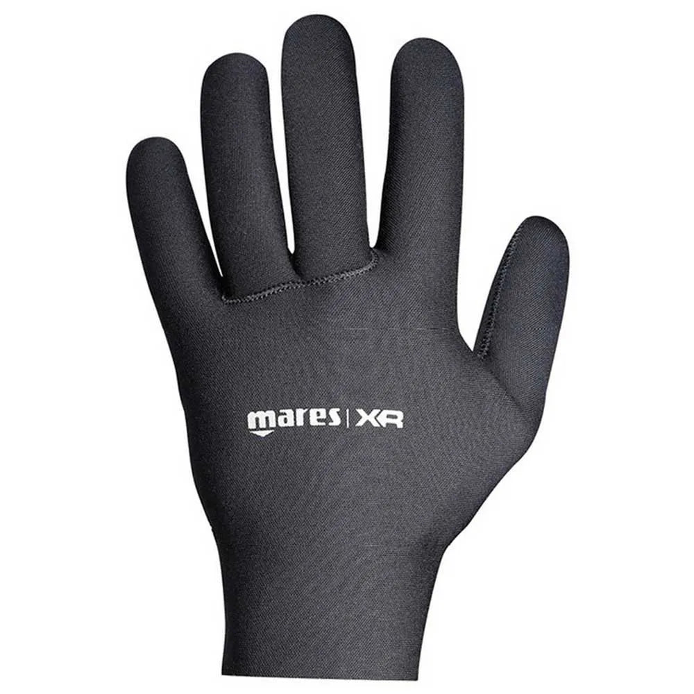 Mares XR Dry-Base Under 2 mm gloves