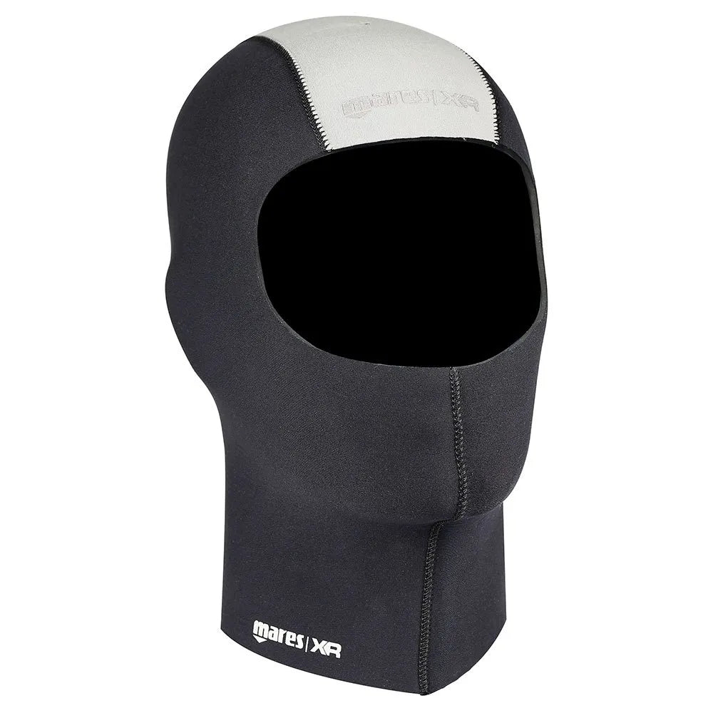 Mares XR Dry Suit Smooth hood 7 mm