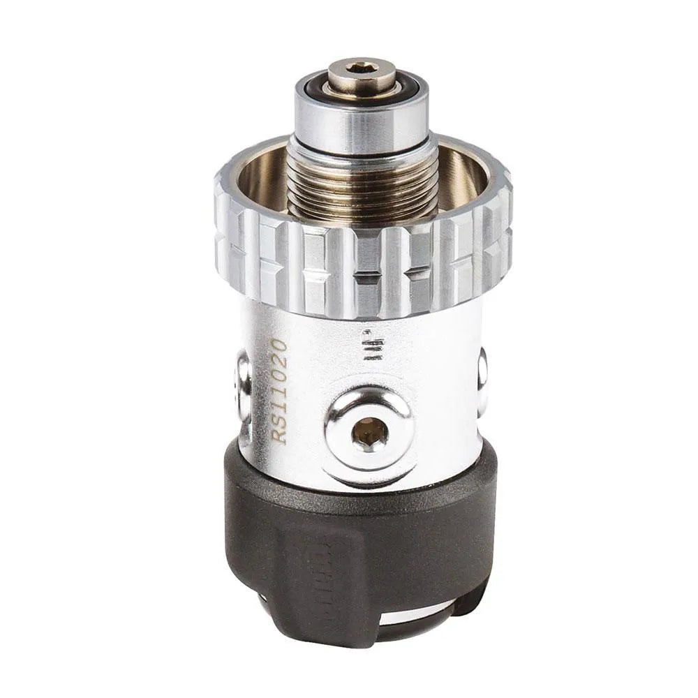Mares XR R2XR DIN 1st stage regulator