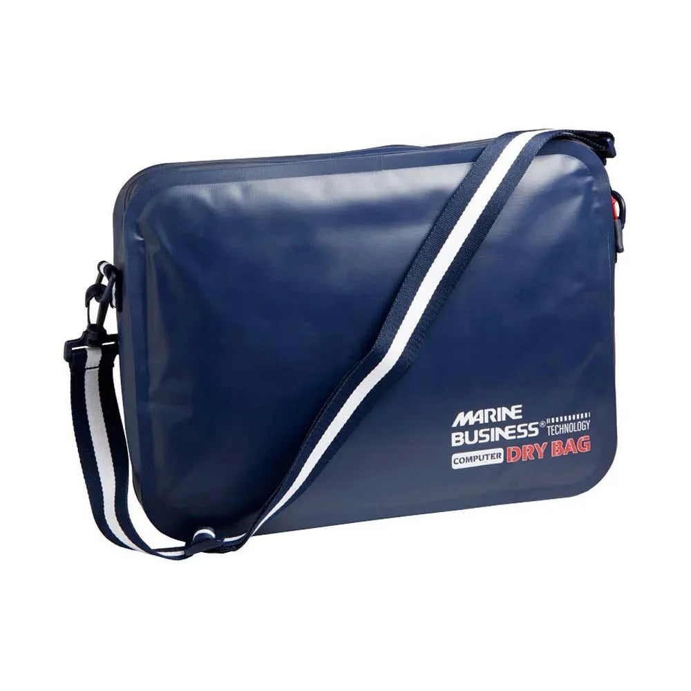 Marine business PC dry sack