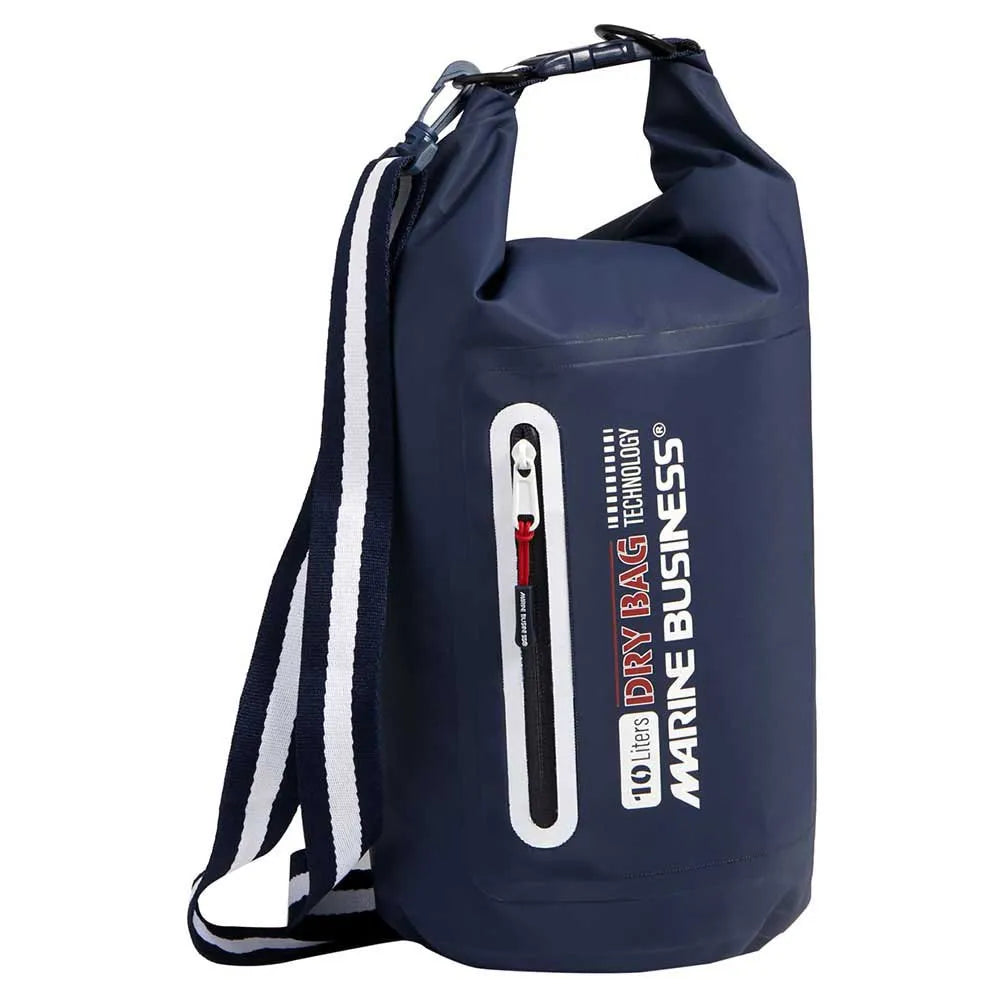 Marine business Thalassa 10L dry sack