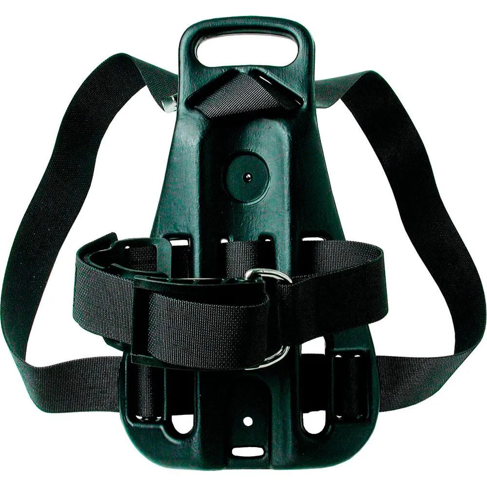 Metalsub Tank Harness