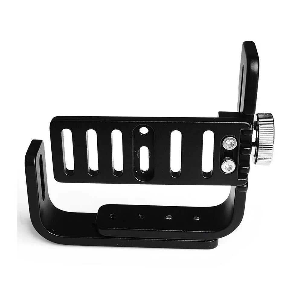 Orcatorch Goodman handle