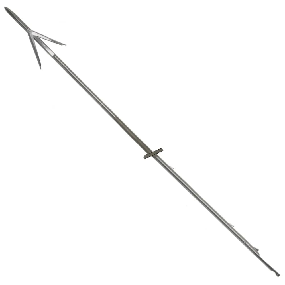 Pathos Tahitian TW Double Barb Small spearshaft 6.5 mm