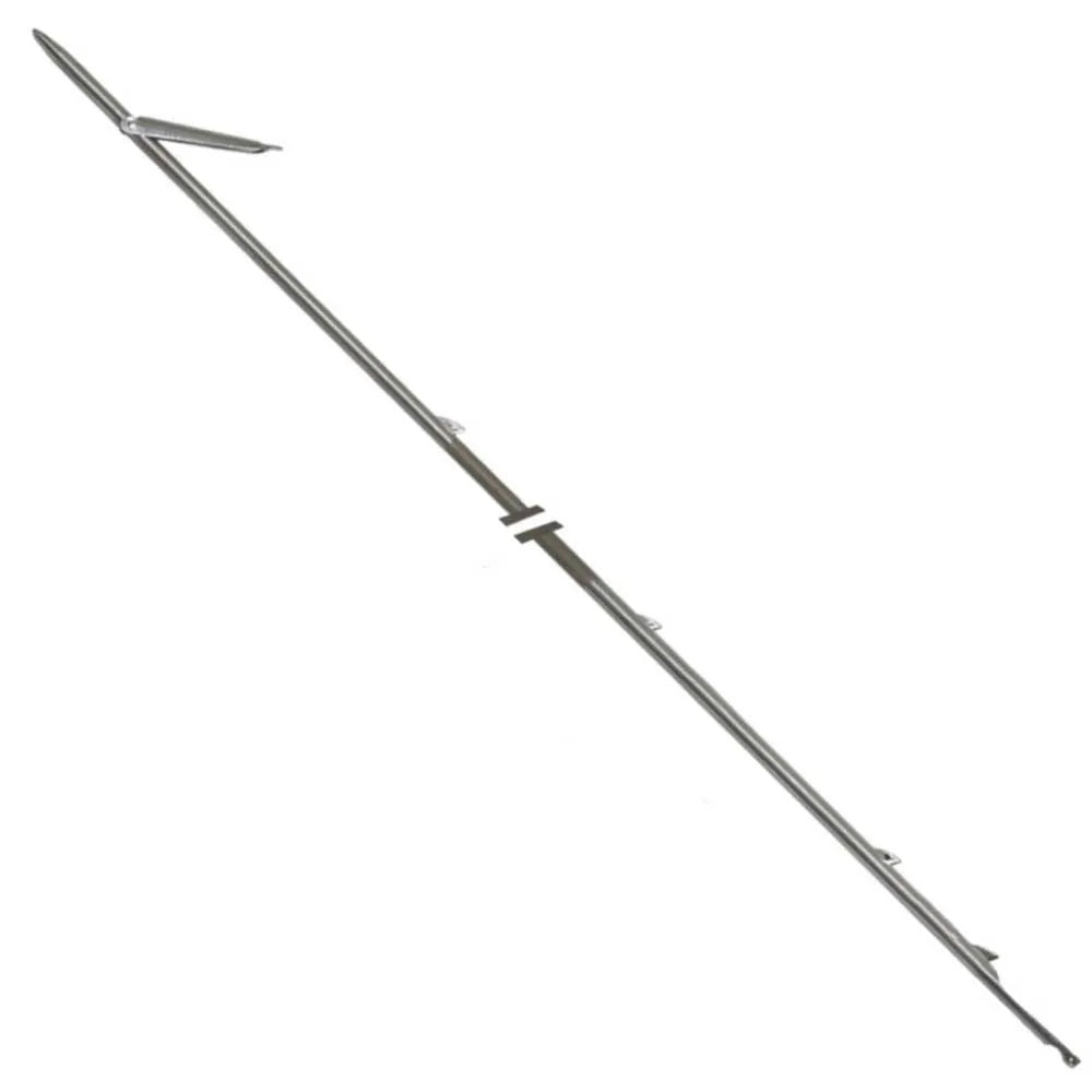 Pathos Thaitian Roller OW Single Barb Medium spearshaft 6.75 mm
