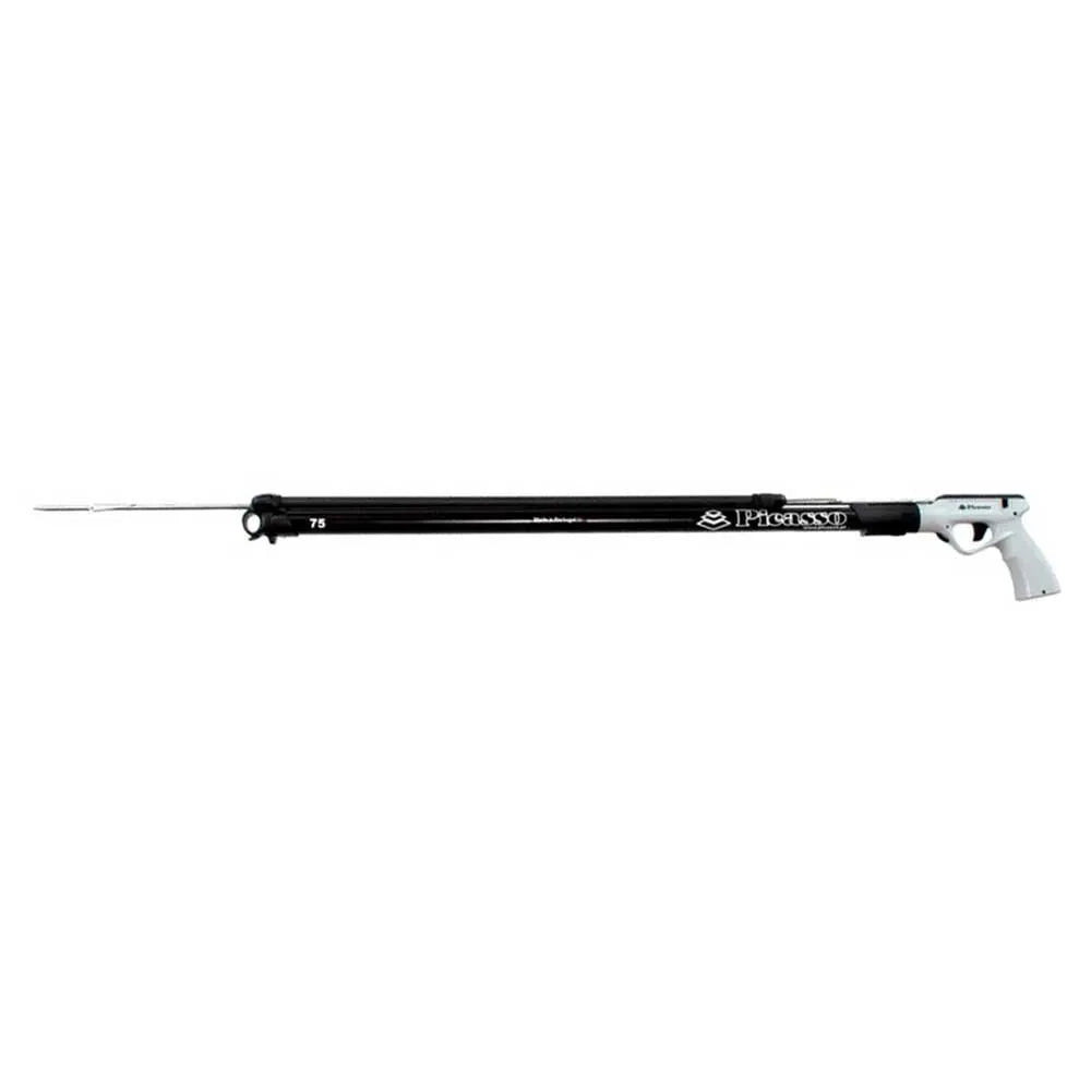 Picasso Asegai sling speargun