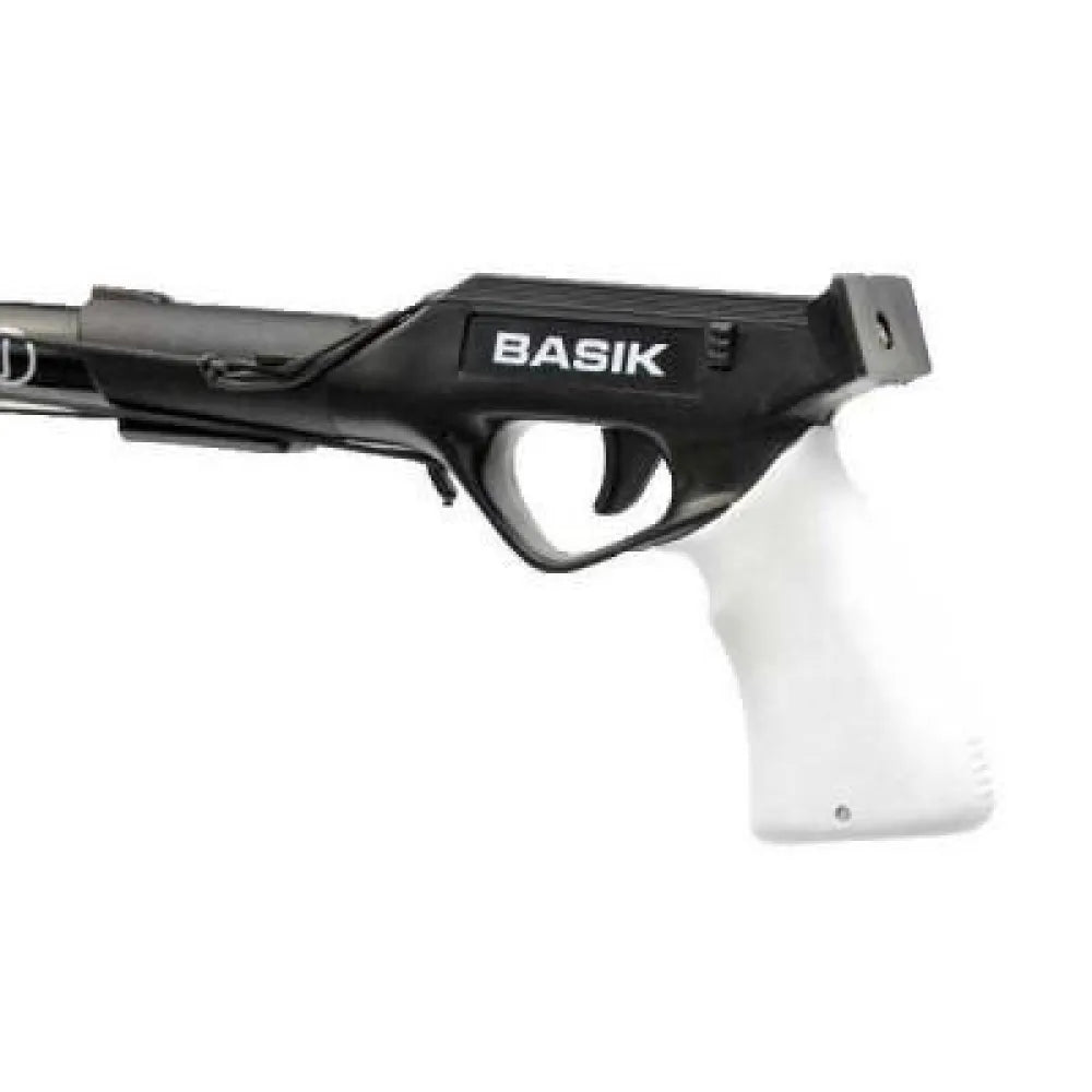 Picasso Basik Complete handgrip