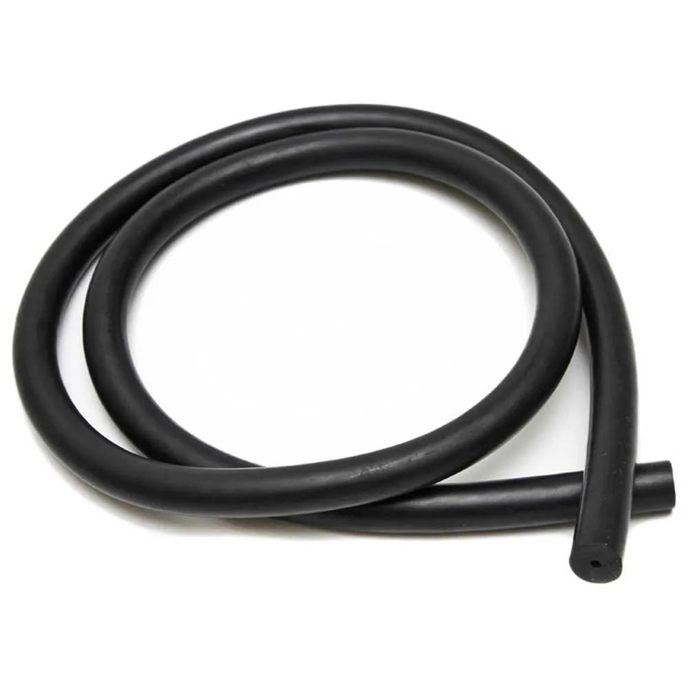 Picasso Boom 19 mm sandow