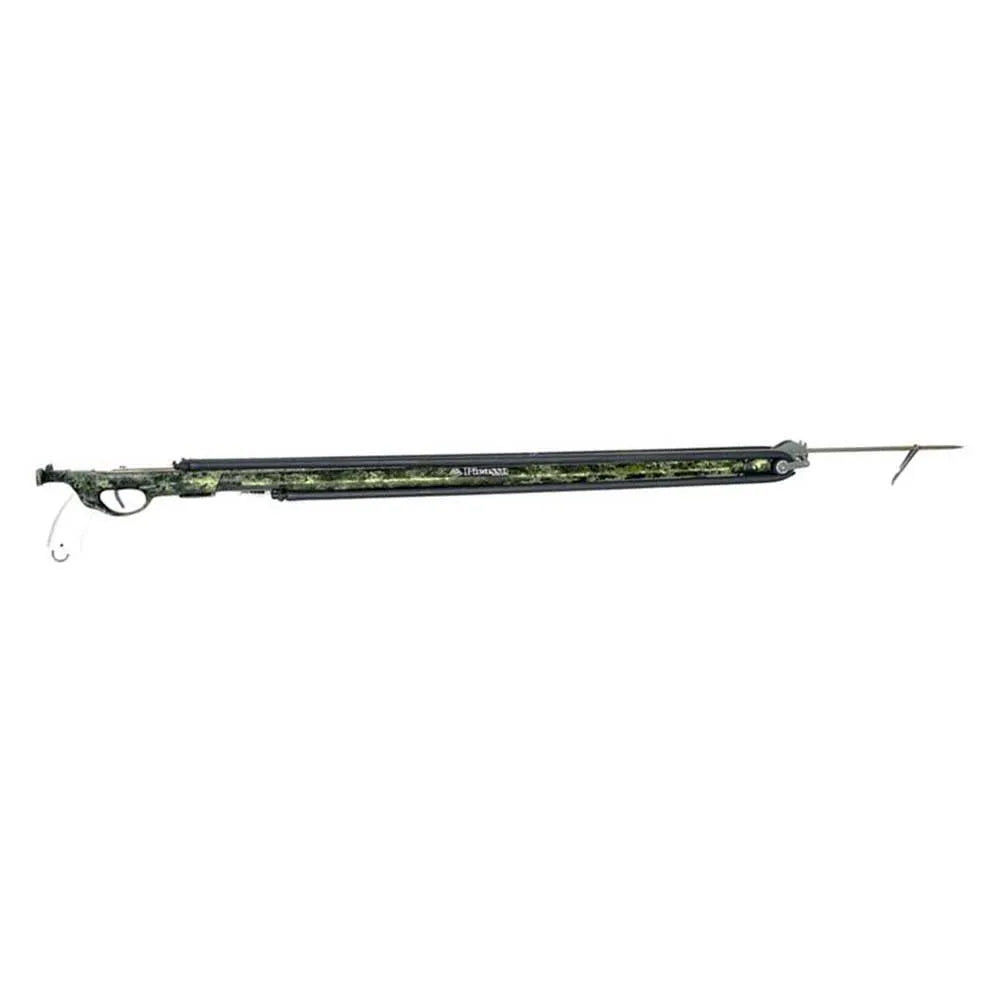 Picasso Magnum BW Carbon Roller sling speargun