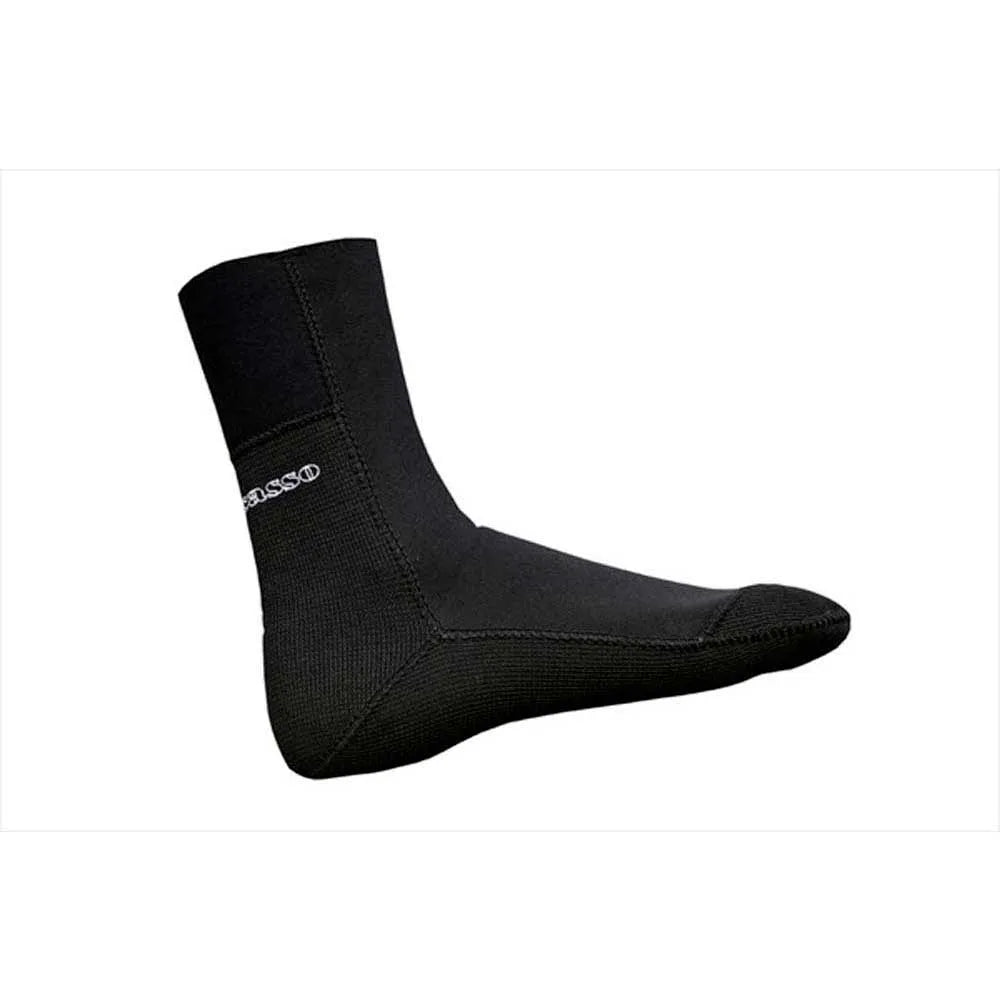 Picasso Supratex 1.5 mm booties