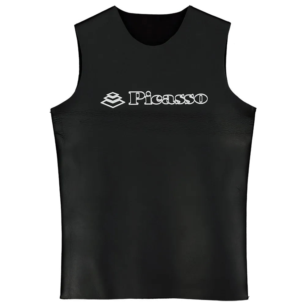 Picasso Thermal Skin 2 mm thermal vest