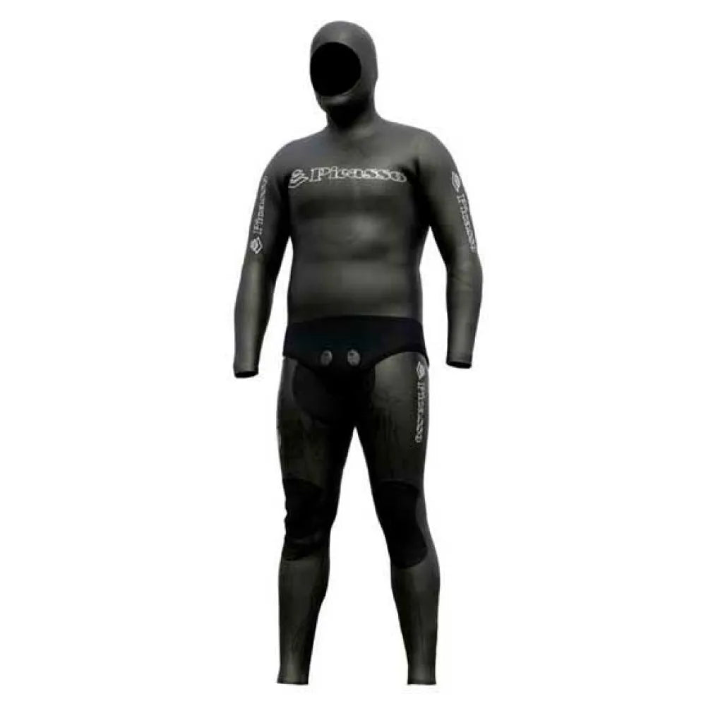 Picasso Thermal Skin 9 mm spearfishing wetsuit