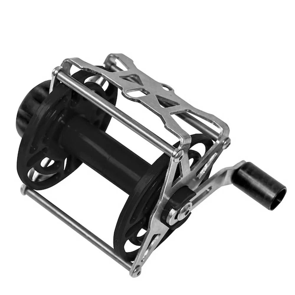 Picasso Vertical Light 30 Universal Without Adaptor Reel