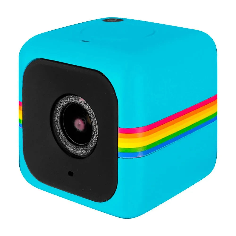 Polaroid Cube Plus Sports camera