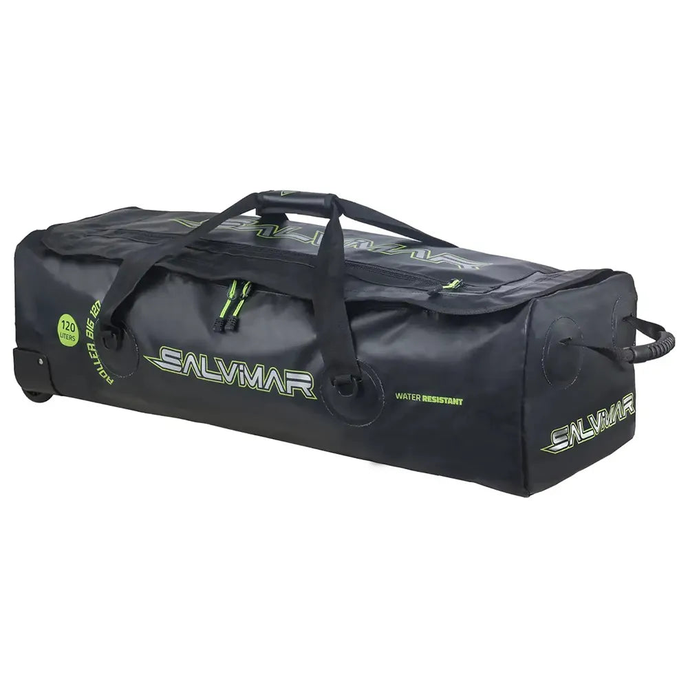 Salvimar 120L Roller Gear Bag