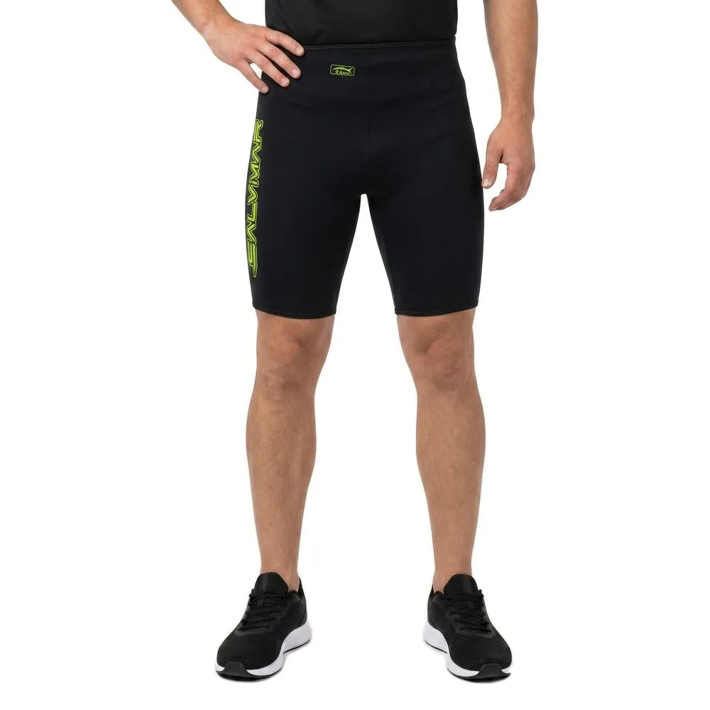 Salvimar Bermuda thermal shorts 2.5 mm