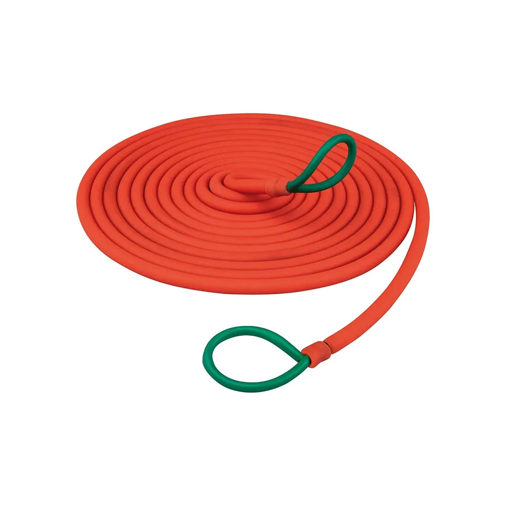 Salvimar Bungee Dyneema Core 9 mm