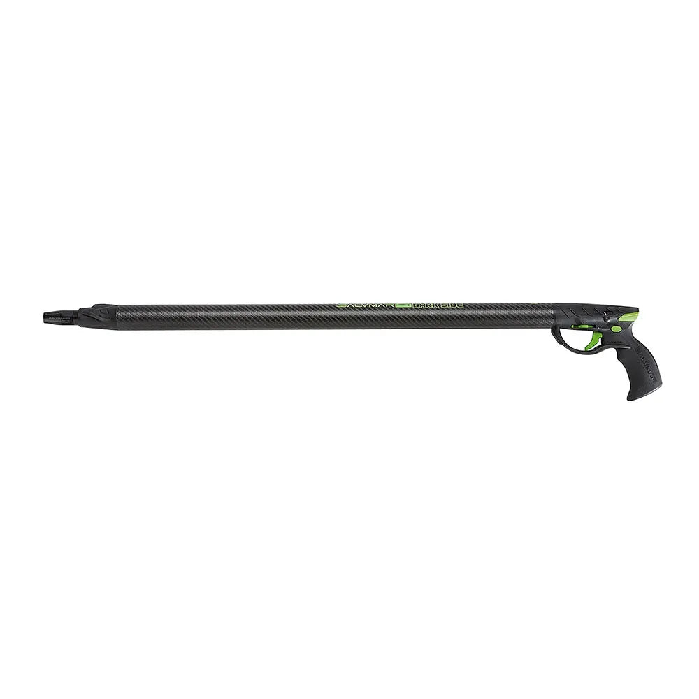 Salvimar Dark Side pneumatic speargun