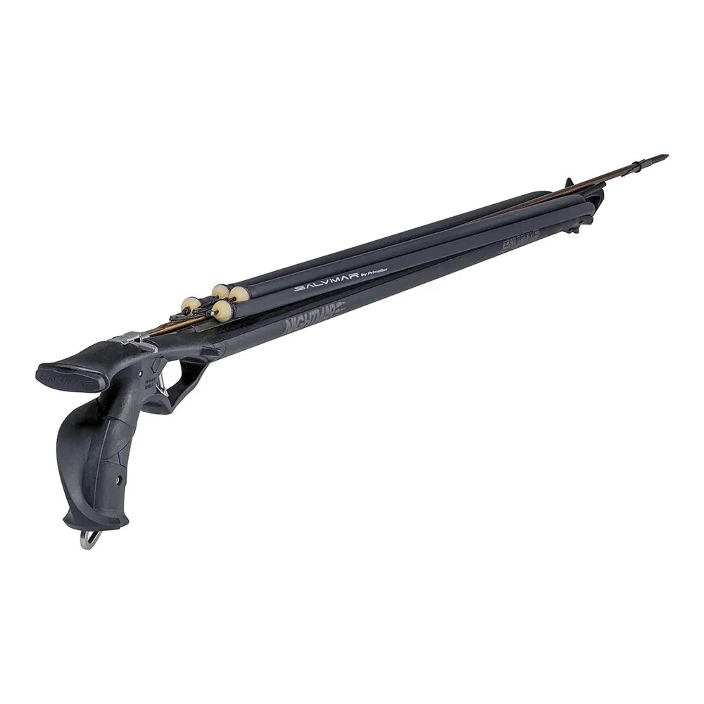 Salvimar Hero Nightmare sling speargun