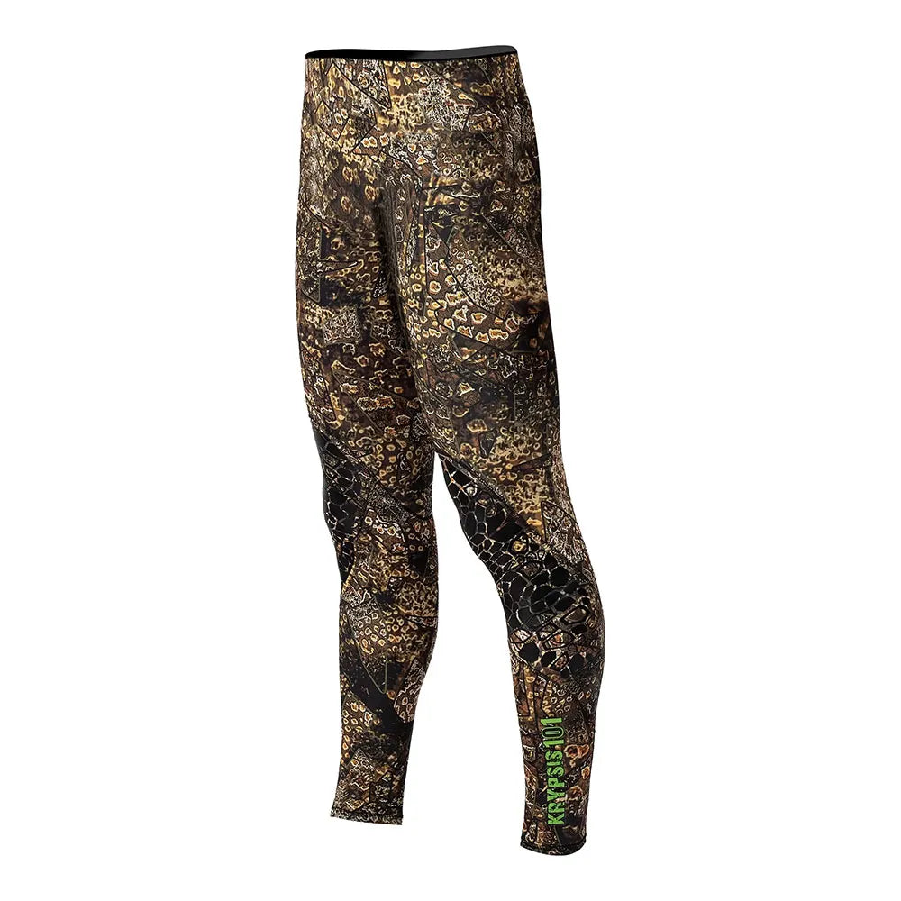 Salvimar Krypsis 101 3.5 mm spearfishing pants