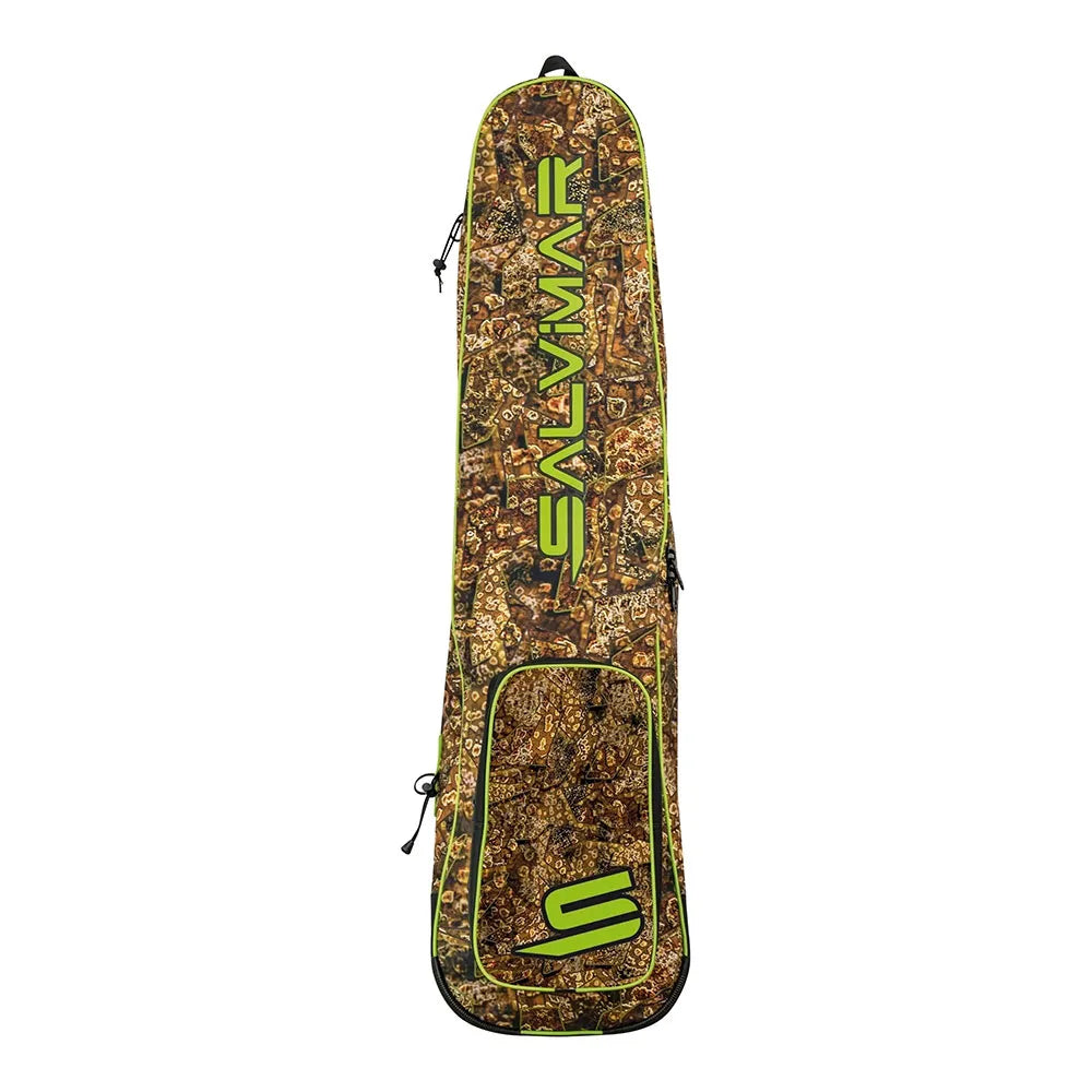 Salvimar Krypsis Fins Bag