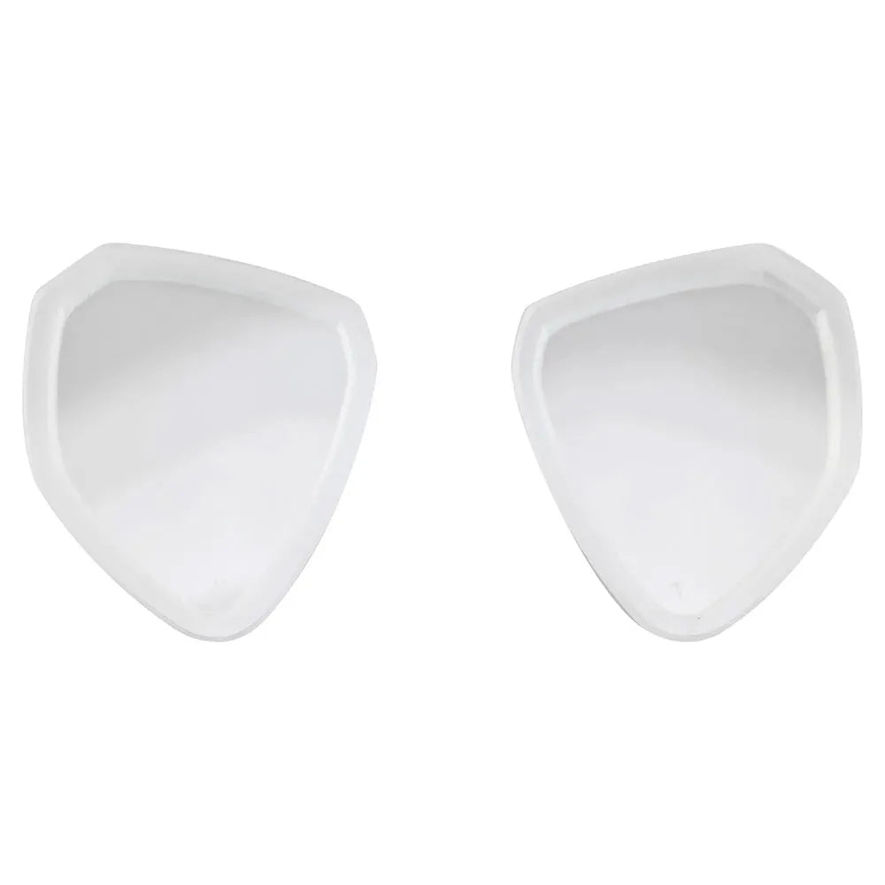 Salvimar Morpheus and Trinity Right Prescription lens