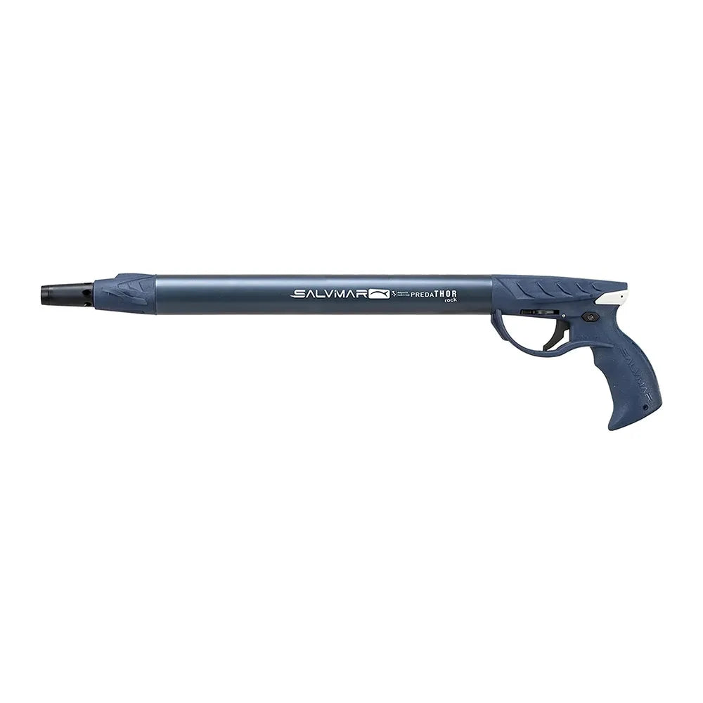 Salvimar Predathor Rock pneumatic speargun
