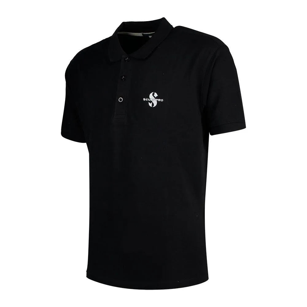 Scubapro 50972 short sleeve polo