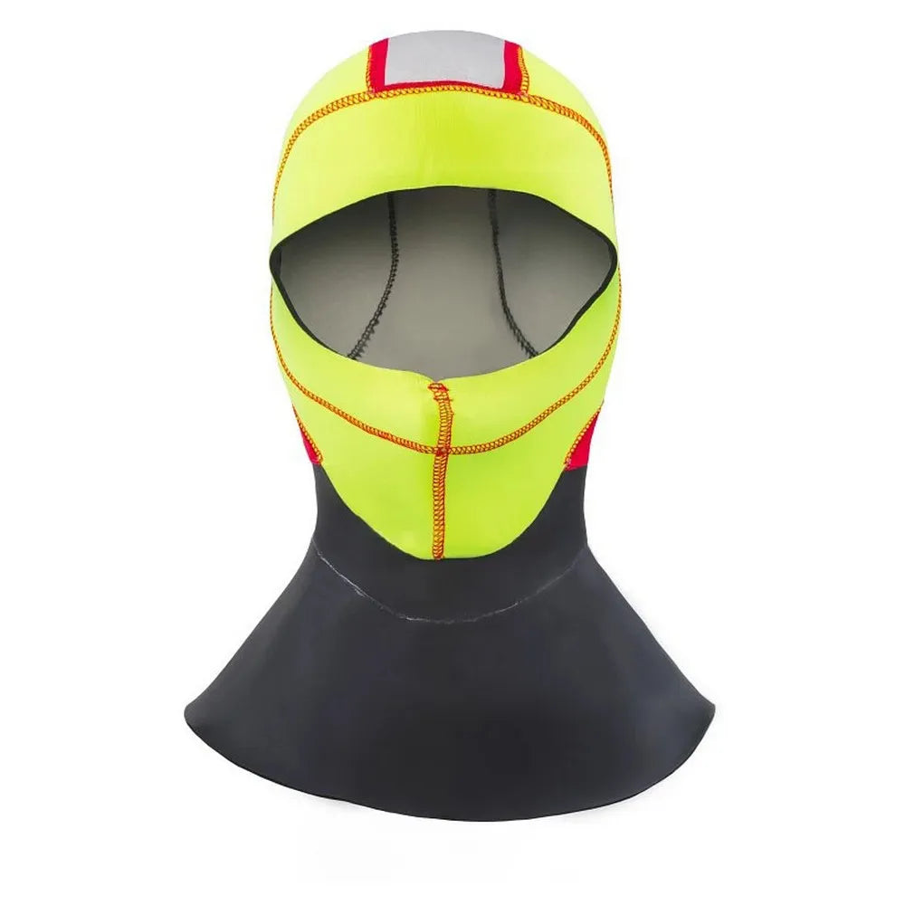 Scubapro Everflex hood 3 mm refurbished