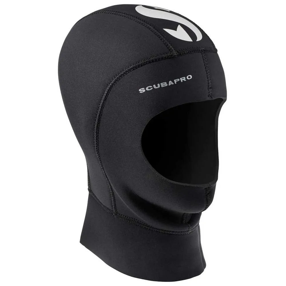 Scubapro Everflex Seal hood 3/5 mm