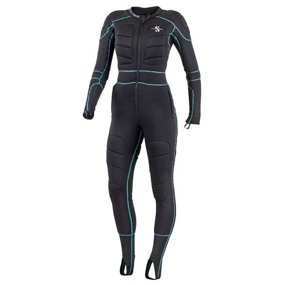 Scubapro Extrem K0 woman Undersuit