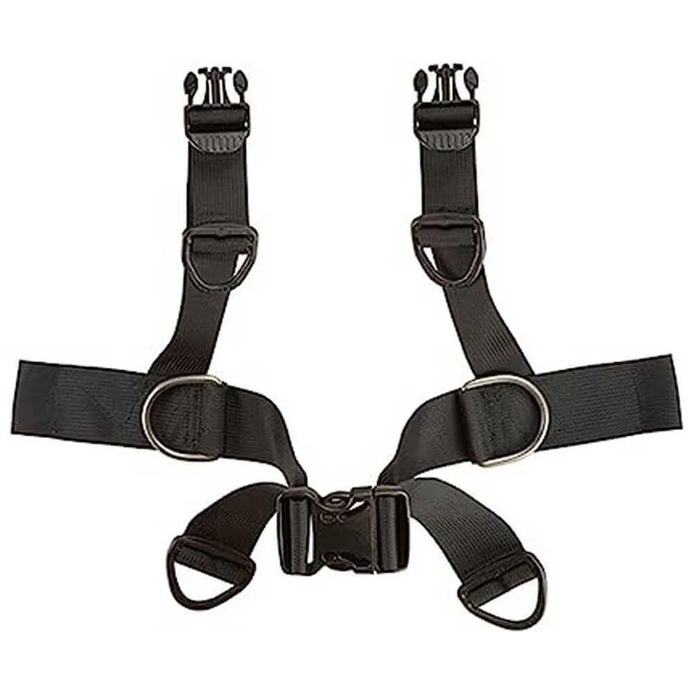 Scubapro Hydros Trav Waist Strap
