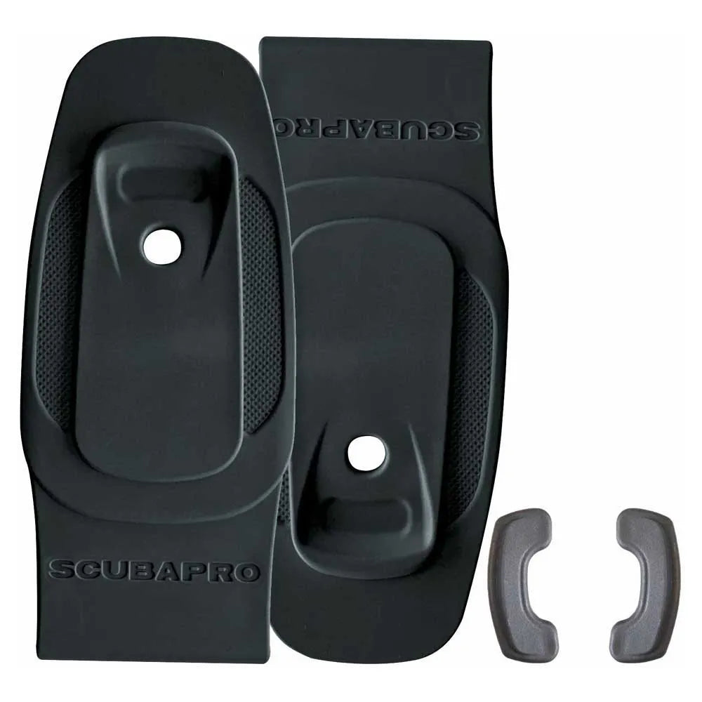 Scubapro Mini Pocket lid set