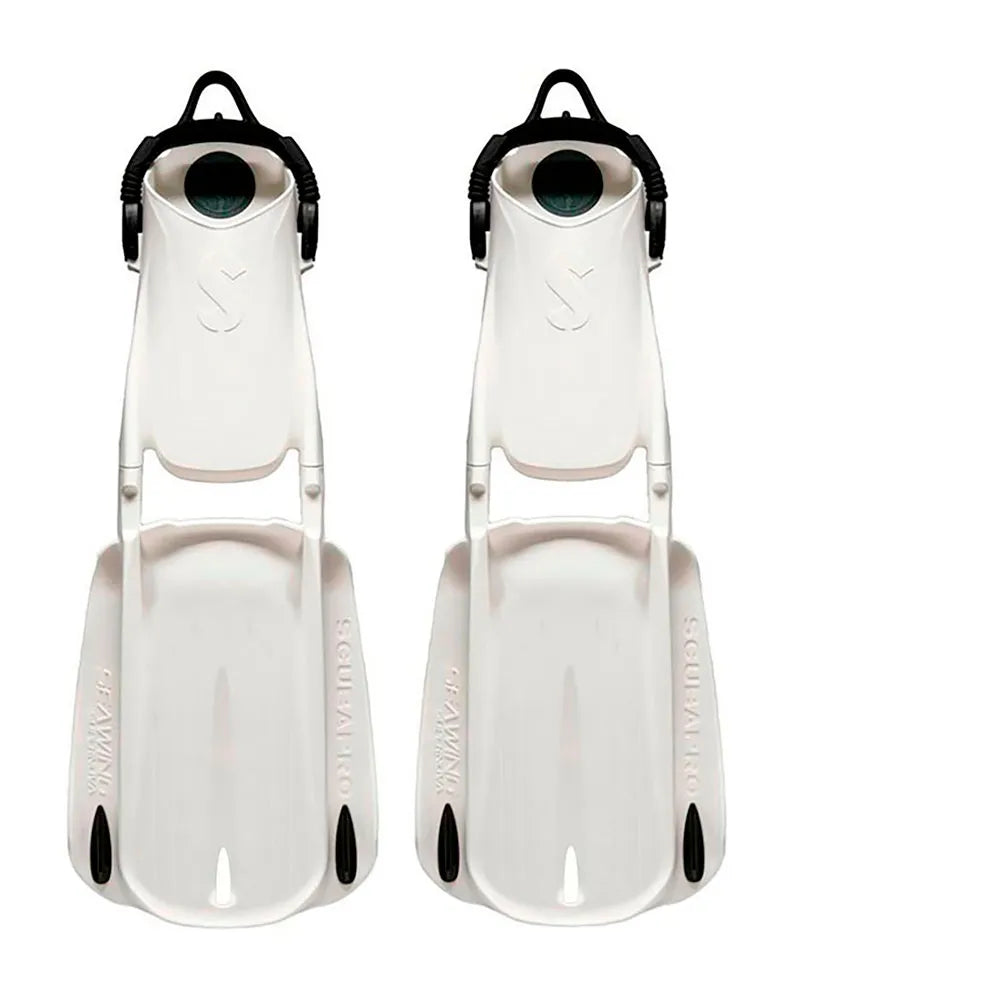 Scubapro Seawing Supernova Diving Fins