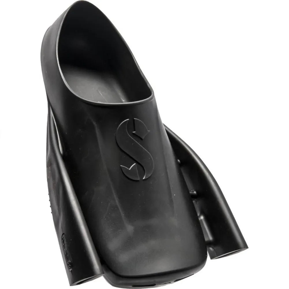 Scubapro Seawing Supernova Footpocket