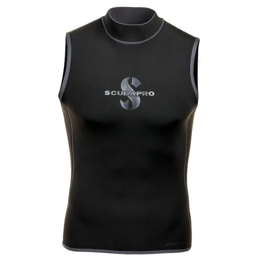 Scubapro Sport thermal vest 2 mm