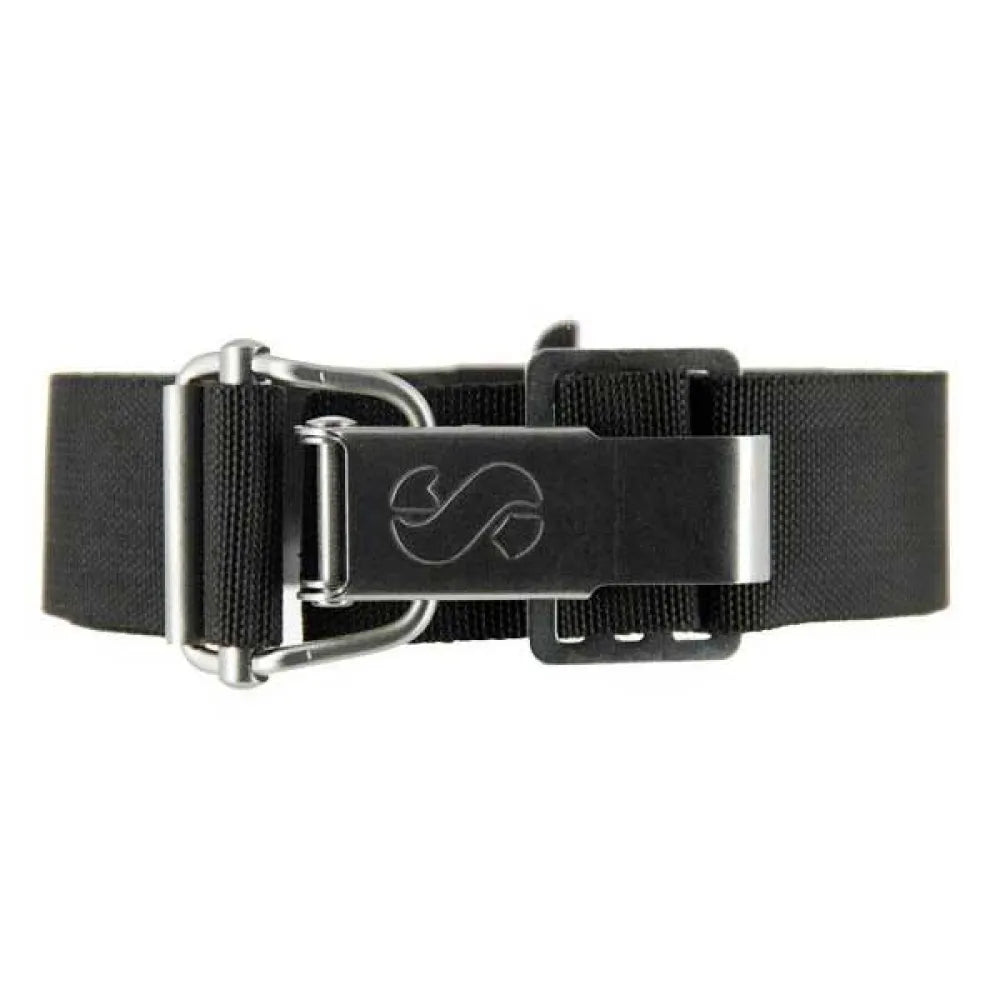 Scubapro Tank scuba diving tank strap